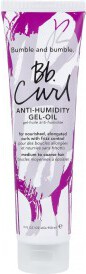 Bumble And Bumble Curl Anti-Humidity Gel-Oil 150ml