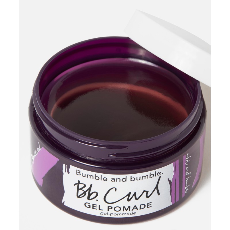 Bumble And Bumble Curl Gel Pomade 100ml