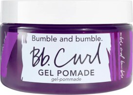 Bumble And Bumble Curl Gel Pomade 100ml