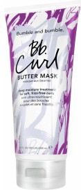 Bumble And Bumble Curl Butter Mask 150ml