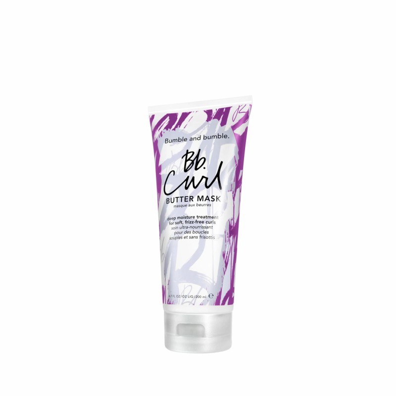 Bumble And Bumble Curl Butter Mask 150ml