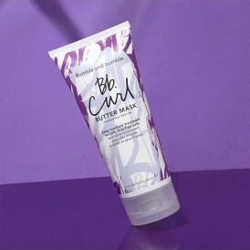 Bumble And Bumble Curl Butter Mask 150ml (2)