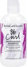 Bumble And Bumble Curl Shampoo 250ml