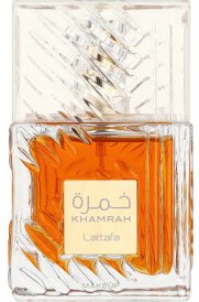 Lattafa Khamrah EDP 100ml