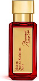 Baccarat Rouge 540 by Maison Francis Kurkdjian Extrait de Parfum 35ml (unisex)