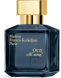 Oud Silk Mood by Maison Francis Kurkdjian EDP 70ml(unisex)