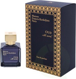 Oud Silk Mood by Maison Francis Kurkdjian EDP 70ml(unisex) (2)