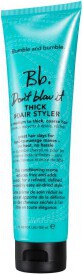 Don`t Blow it Thick 150ml