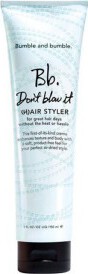 Don't Blow It 150ml