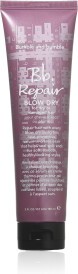 Repair Blow Dry 5oz/150ml