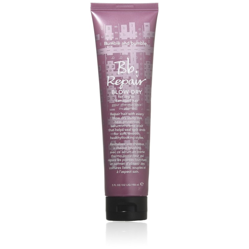 Repair Blow Dry 5oz/150ml