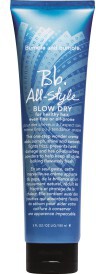 All Style Blow Dry 5oz/150ml