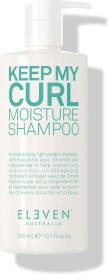 Eleven Australia Keep my Curl Moisture Shampoo 300ml