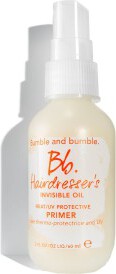 Hairdressers Primer 2oz/60ml