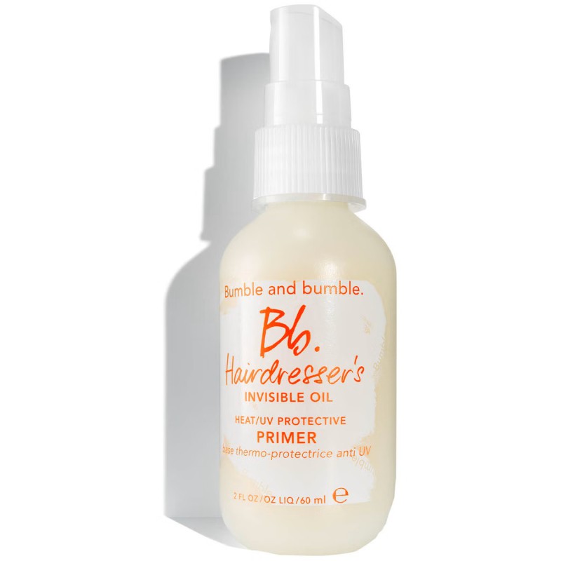 Hairdressers Primer 2oz/60ml
