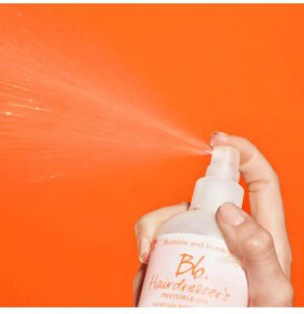 Hairdressers Primer 2oz/60ml (2)