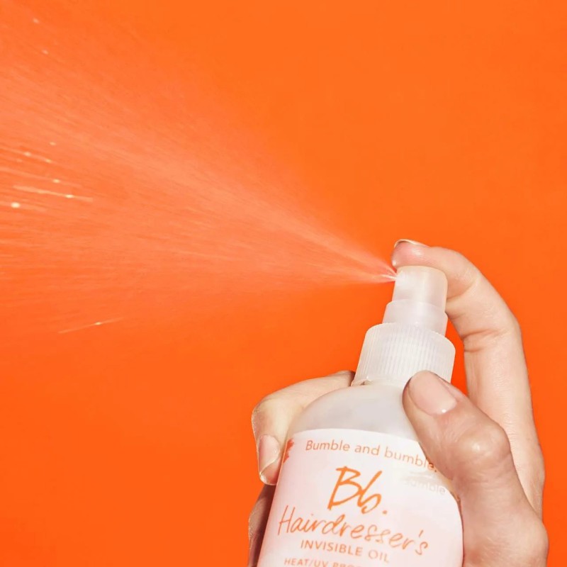 Hairdressers Primer 2oz/60ml