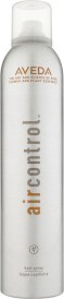 Air Control hair spray 300ml