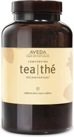 Aveda Comforting Tea 140g