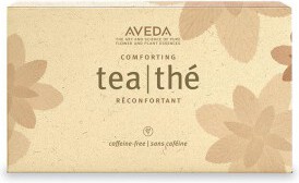 Aveda Comforting Tea Bags