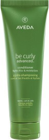 Be Curly Advanced Conditioner 250ml
