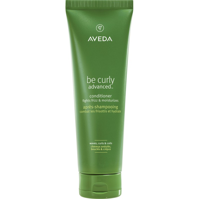 Be Curly Advanced Conditioner 250ml