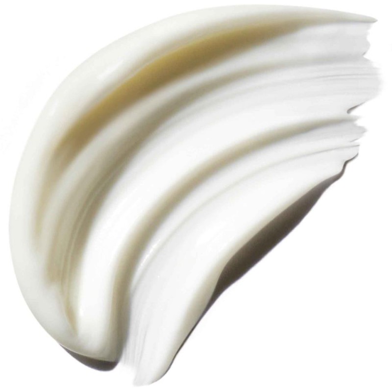 Be Curly Advanced Conditioner 250ml