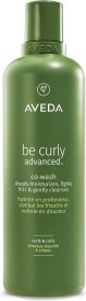 Be Curly Advanced Co-Wash 350ml
