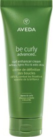 Be Curly Advanced Curl Enhancer Cream 200ml