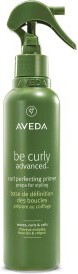 Be Curly Advanced Curl Perfecting Primer 200ml