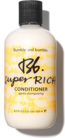 Super Rich Conditioner 8,5oz/250ml