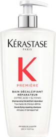 Kérastase Première Pro Bain Décalcifiant Rénovateur Shampoo 500 ml