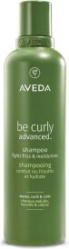 Be Curly Advanced Shampoo 250ml