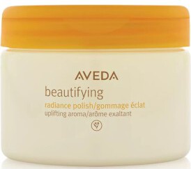 Beautify Radiance Polish 440g