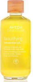 Beautifying Composition 50ml