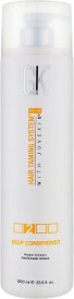 GKHair Deep Conditioner Mask 1000ml