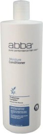 Abba Moisture Conditioner 1L