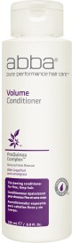 Abba Volume Conditioner 236ml