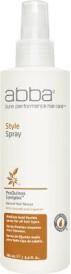 Abba Style Spray 236ml