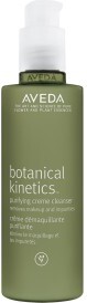 Botanical Kinetics 40 ml Creme Cleanser