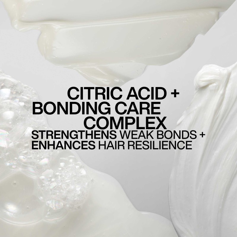 Redken Acidic Bonding Concentrate 150 ml