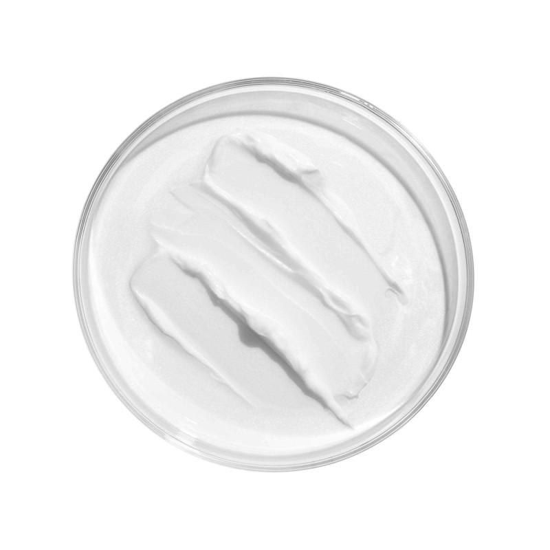 Redken Acidic Bonding Concentrate 150 ml