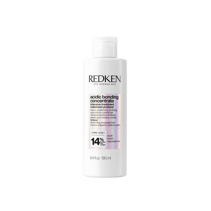 Redken Acidic Bonding Concentrate 150 ml