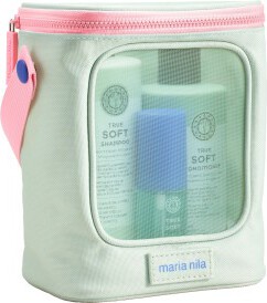 Maria Nila - Beauty Bag True Soft