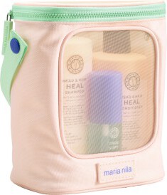 Maria Nila - Beauty Bag Head & Hair Heal