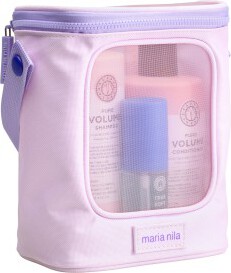 Maria Nila - Beauty Bag Pure Volume