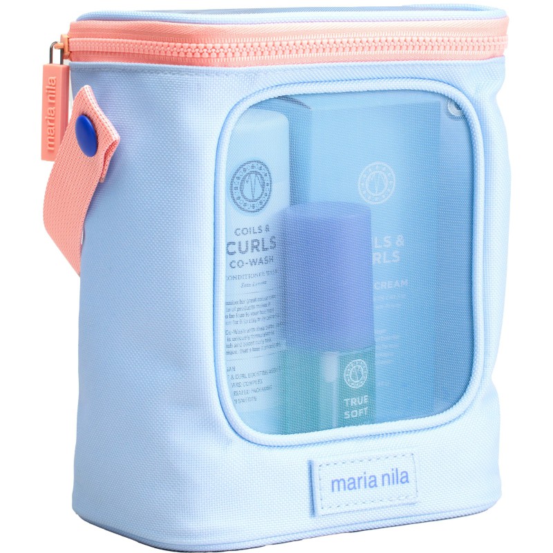 Maria Nila Luminous Colour Beauty Bag