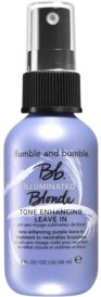 Bumble And Bumble Blonde Leave in Treatment 60ml