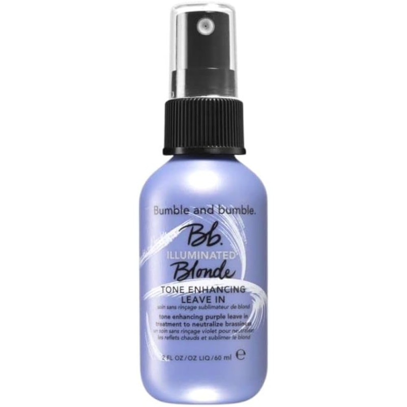 Bumble And Bumble Blonde Leave in Treatment 60ml