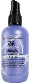 Bumble And Bumble Blonde Leave in Treatment 125ml